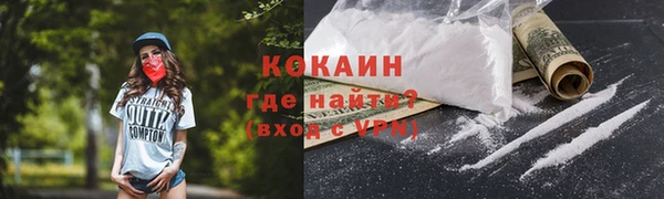 дживик Баксан