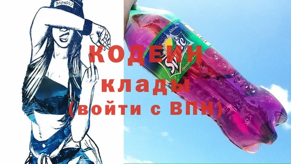 индика Белоозёрский