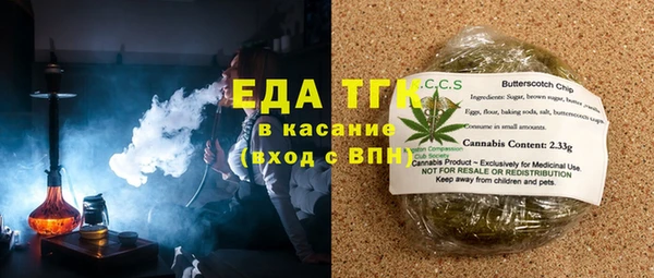 индика Беломорск