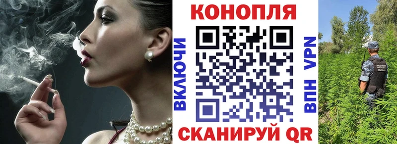 наркошоп  Гаврилов-Ям  Канабис ГИДРОПОН 